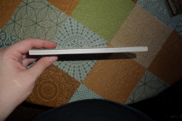 Gone to Amerikay novela gráfica ECC