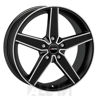 Llantas AUTEC DELANO