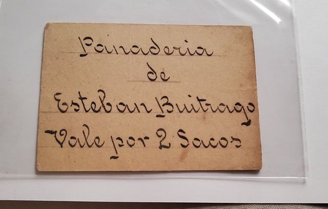 carrion de calatrava ...vale por 2 sacos