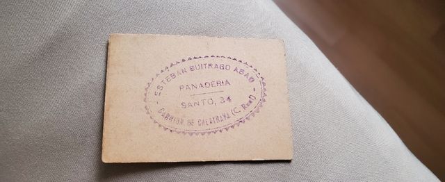 carrion de calatrava ...vale por 2 sacos