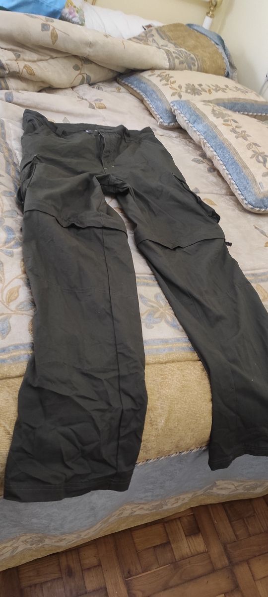 pantalón 44 nuevo