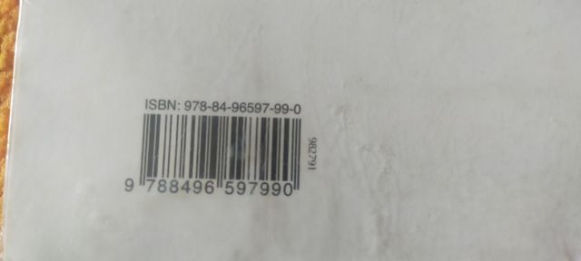 CUADERNILLO FRANCÉS 1ESO