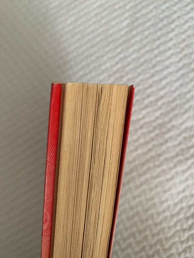 Mujeres que corren CRISTINA MITRE