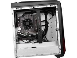 Ordenador PC MSI Infinite