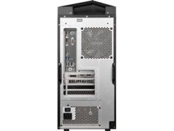 Ordenador PC MSI Infinite