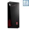 Ordenador PC MSI Infinite