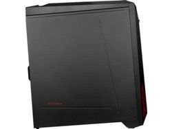 Ordenador PC MSI Infinite