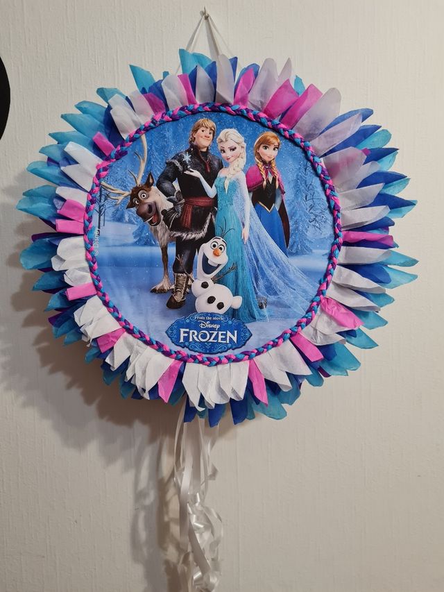 pignatta congelata 1