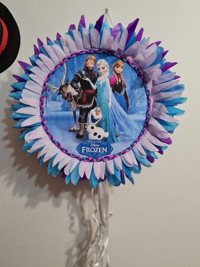 pignatta congelata 1