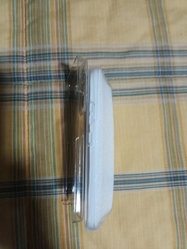 Funda móvil Samsung Galaxy S22