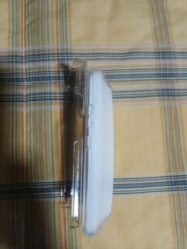 Funda móvil Samsung Galaxy S22