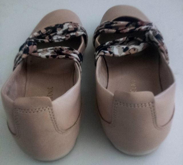 Clarks Trigenic + DESCUENTO +  REGALOS