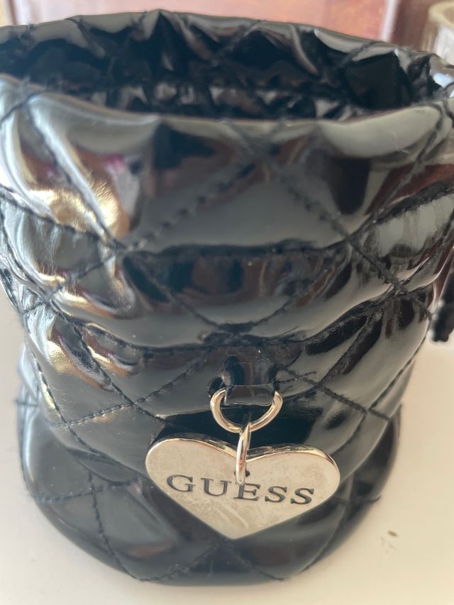 Reloj GUESS