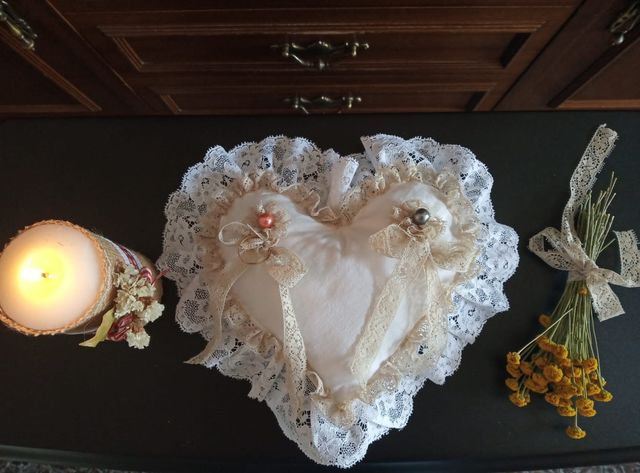 cojinete para alianzas