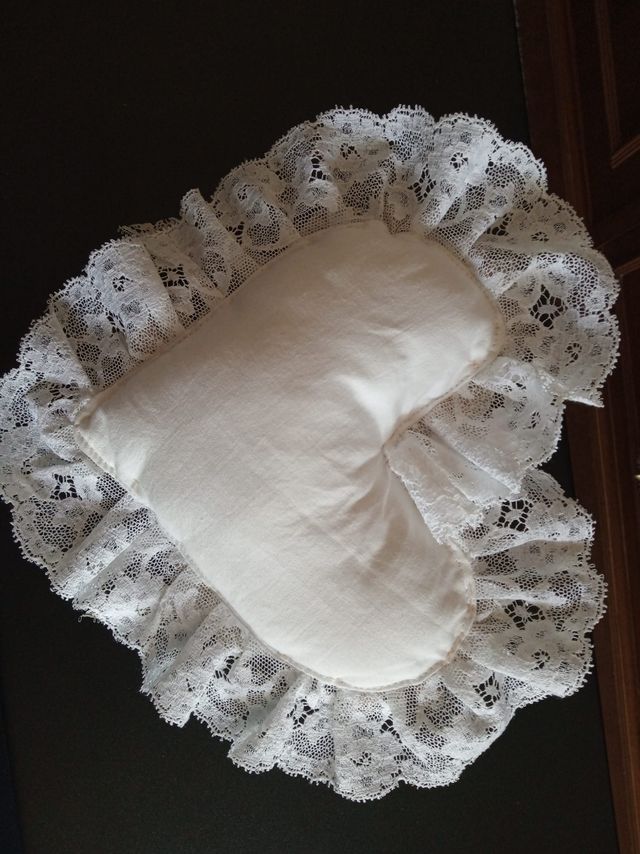 cojinete para alianzas