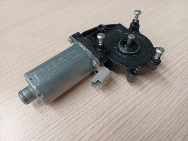 motor elevalunas derecho eléctrico citroen  berlin