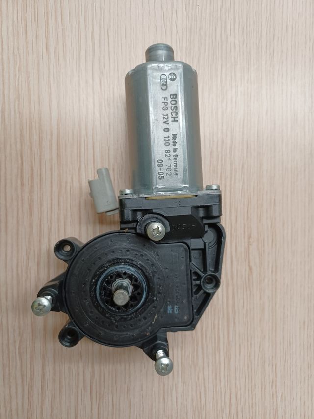 motor elevalunas derecho eléctrico citroen  berlin