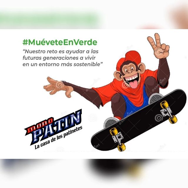 REPARAR ARREGLAR PATINETE MOTO QUAD BICICLETA