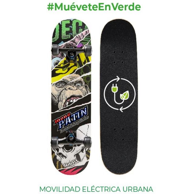REPARAR ARREGLAR PATINETE MOTO QUAD BICICLETA