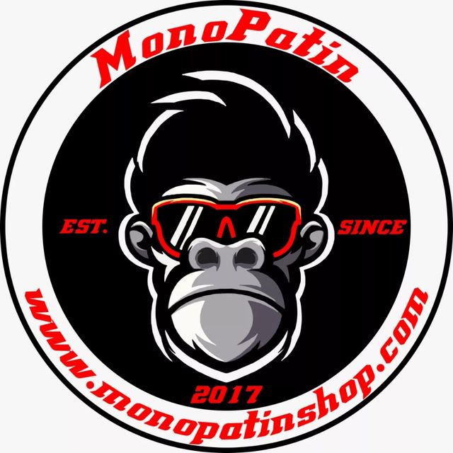 REPARAR ARREGLAR PATINETE MOTO QUAD BICICLETA