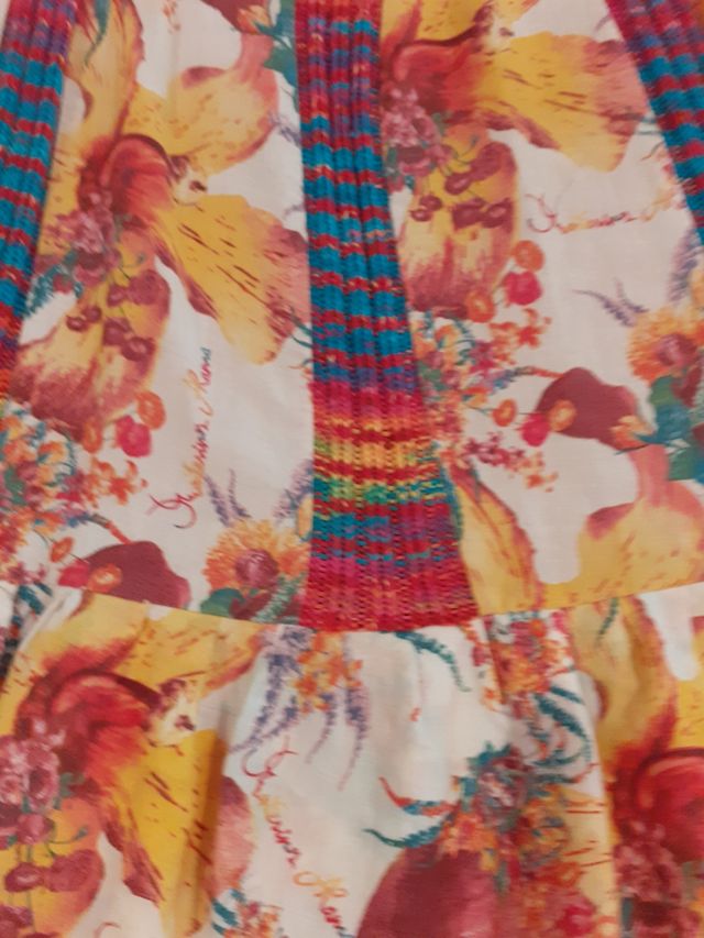 Francis Montesinos❤