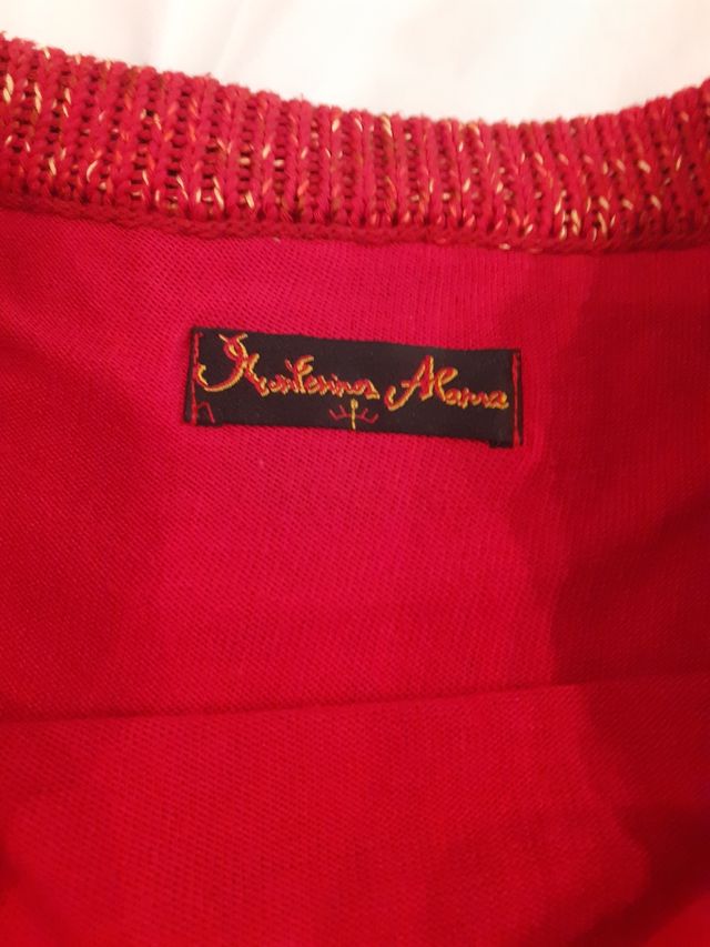 Francis Montesinos❤