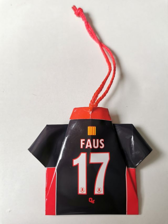 Castelldefels Hockey Club Qs Tarragona 