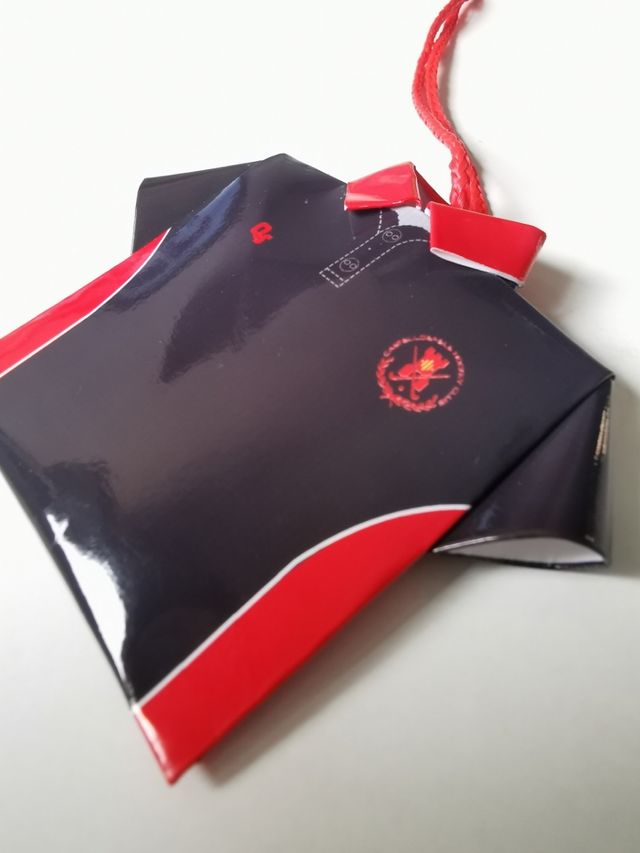 Castelldefels Hockey Club Qs Tarragona 