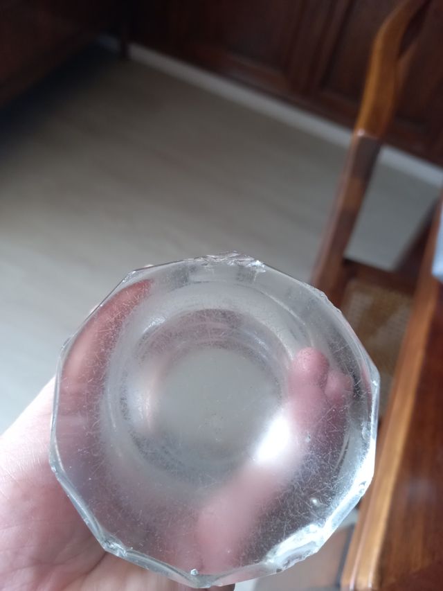 coppia bicchieri antichi