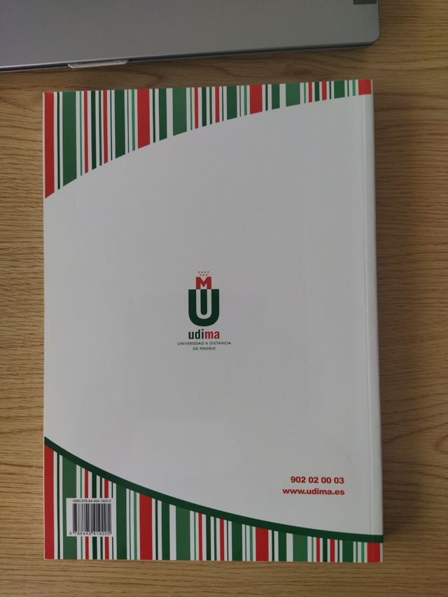 Introducción a la Economía (macro y micro)