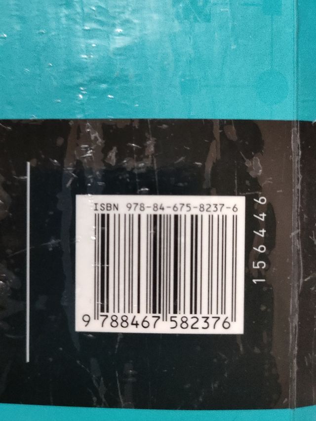 Libre Religión Católica 3 ESO