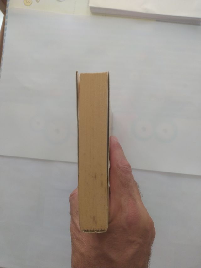 Vasco de Quiroga La Utopía en America