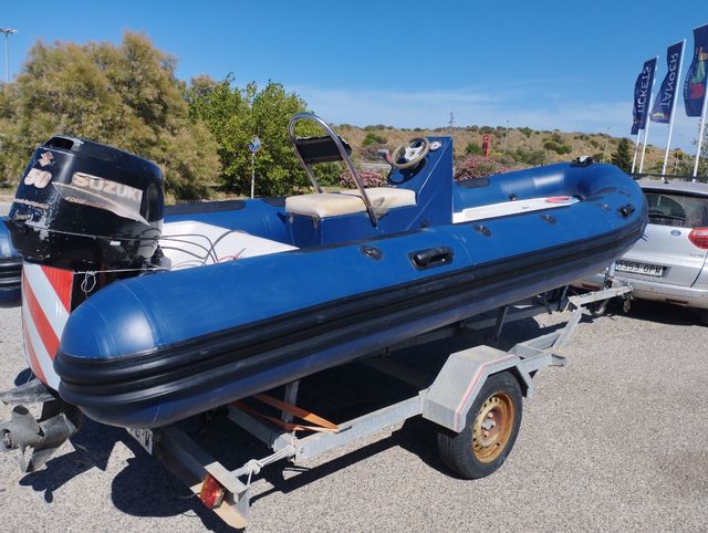 cambio y reparación de flotadores solerga