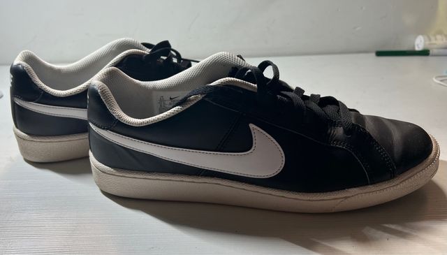 Zapatillas Nike