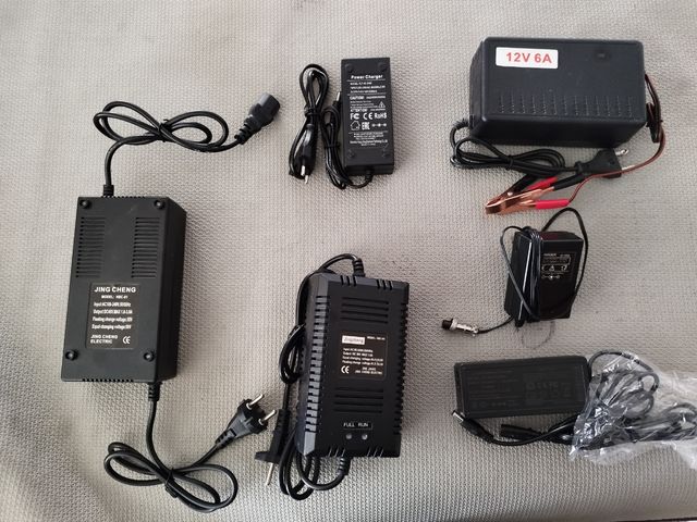 Repuesto quad, buggy, minicross, pit bike..