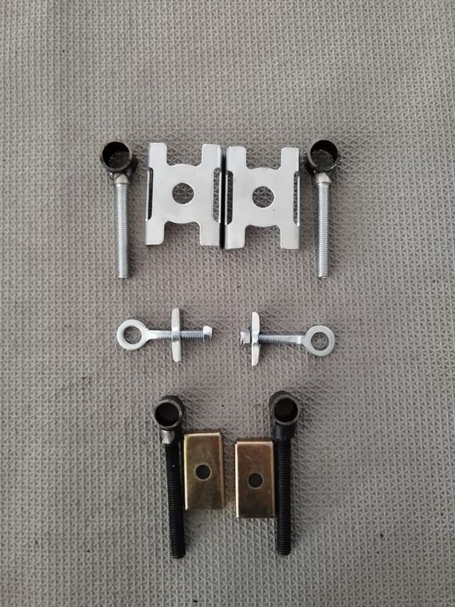 Repuesto quad, buggy, minicross, pit bike..