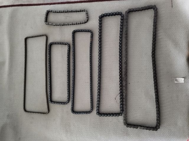 Repuesto quad, buggy, minicross, pit bike..