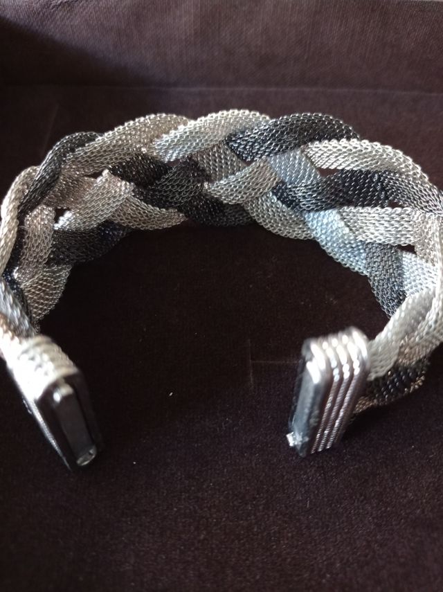 Pulsera