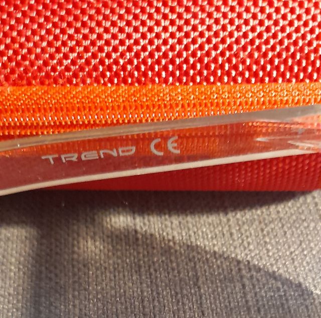 Gafas  trend Polarizadas