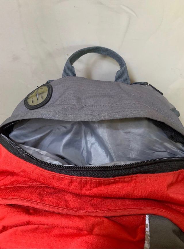 mochila de día Coleman