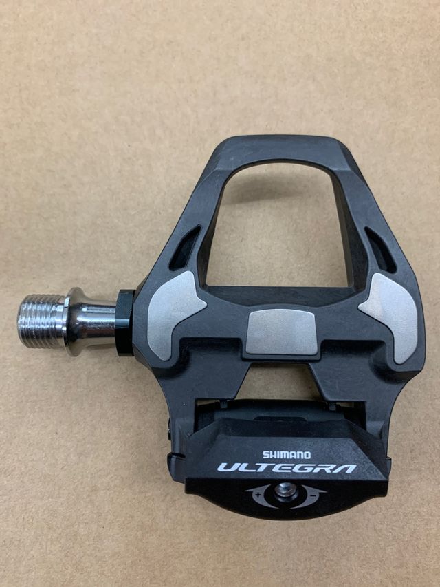 Pedali Shimano Ultegra PD-R8000