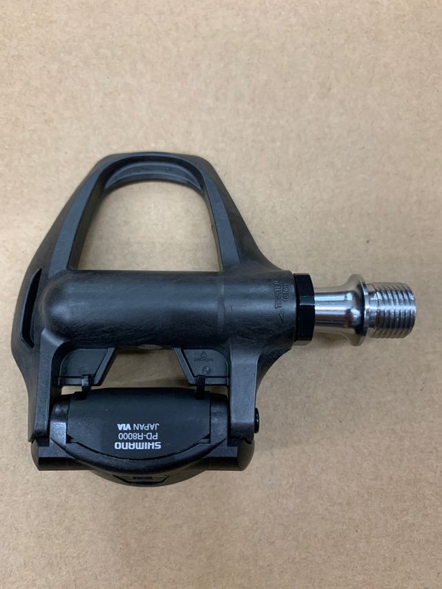 Pedali Shimano Ultegra PD-R8000