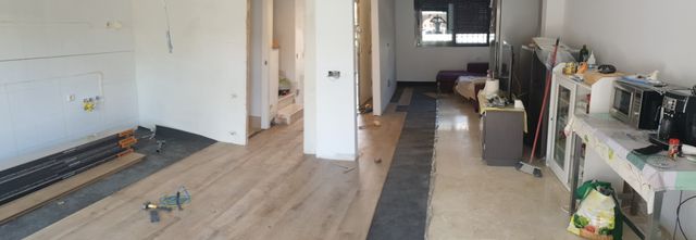 SUELOS LAMINADO ,TARIMA FLOTANTE ,RODAPIES,PUERTAS