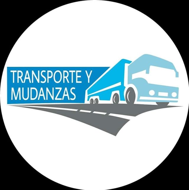 Trasporte madrid Barcelona