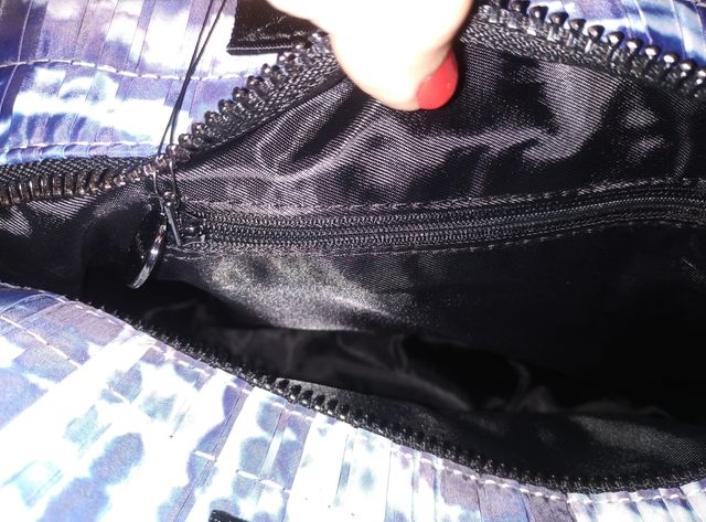 Conjunto bolsos bolsas Desigual nuevo