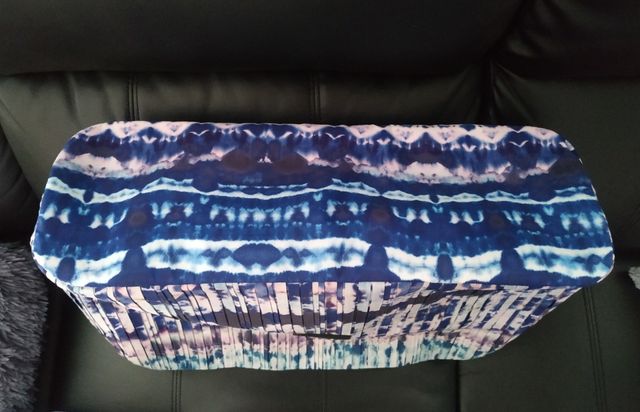 Conjunto bolsos bolsas Desigual nuevo