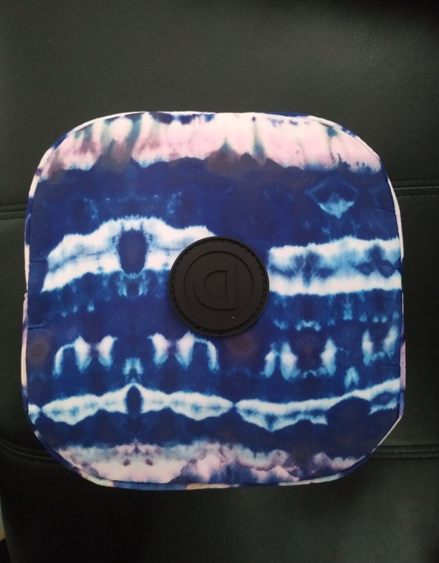 Conjunto bolsos bolsas Desigual nuevo