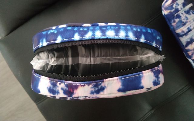 Conjunto bolsos bolsas Desigual nuevo