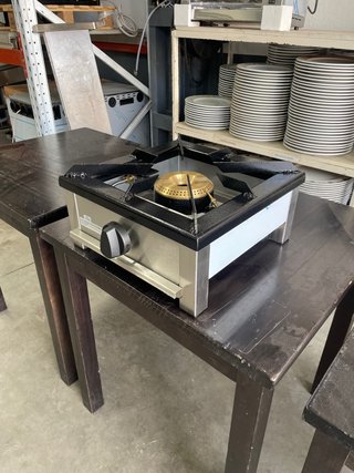 COCINA 1 FUEGO - OFERTA -