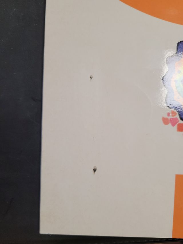 104 exercicis per repassar ortografía gramàtica 2n